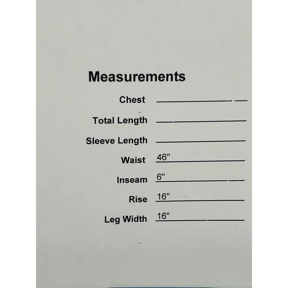 NEW Caribbean Swimwear Mens 3XB Pink Ombre Gradient Swim Trunks‎ 6 Inch Inseam - Picture 2 of 8